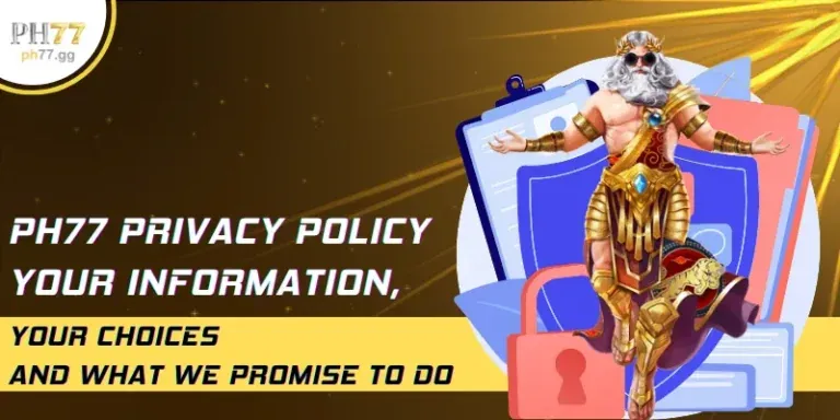 Chương trình VIP tại big79 nhà cái
