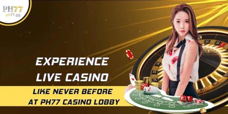 Luật chơi Roulette tại big79 nhà cái