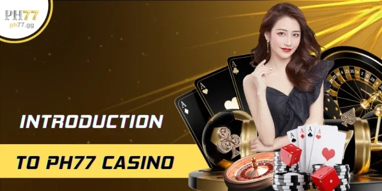 Luật chơi Dragon Tiger tại big79 nhà cái
