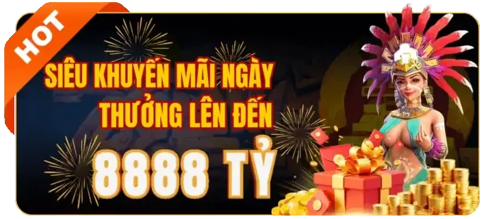 Ưu đãi nạp lại và chương trình VIP big79 nhà cái