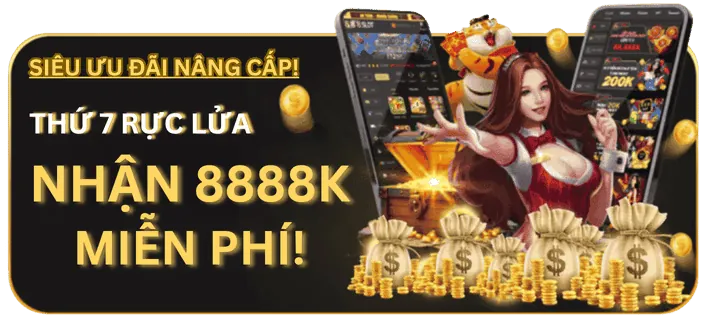 Khuyến mãi hoàn trả hàng ngày/tuần big79 nhà cái