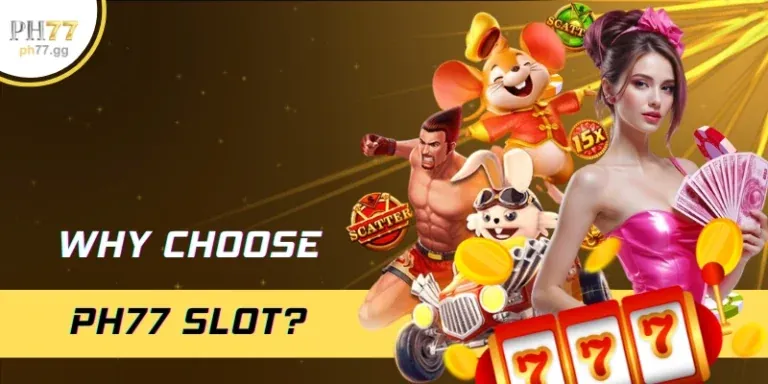 Luật chơi Baccarat tại big79 nhà cái