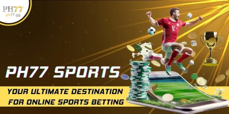 Chiến thuật chơi game bắn cá big79 hiệu quả