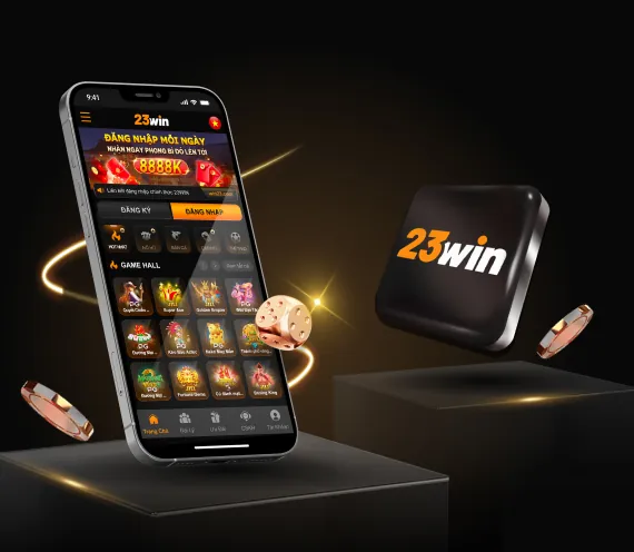 Tận dụng các tính năng bonus hấp dẫn trong slot game