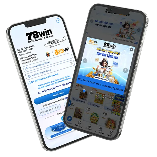 Lịch sử phát triển và cột mốc quan trọng của big79 nhà cái