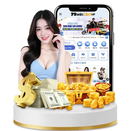 Biểu đồ quản lý vốn khi chơi slot game tại big79 nhà cái
