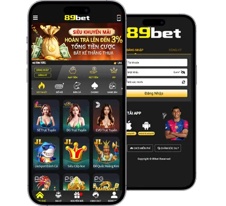 Hệ thống bảo mật tối ưu big79