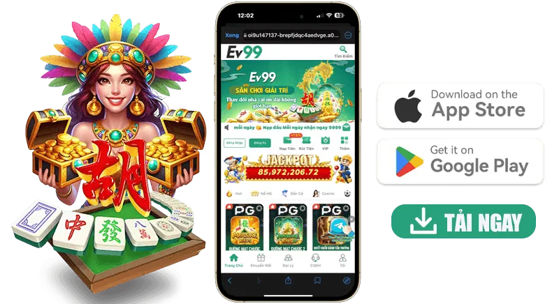Phân tích các chương trình khuyến mãi mới nhất từ big79 nhà cái