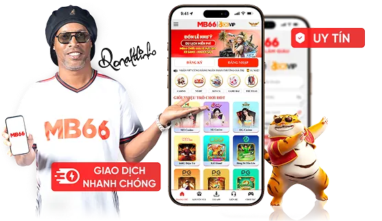 Nền tảng bảo mật của Big79 nhà cái