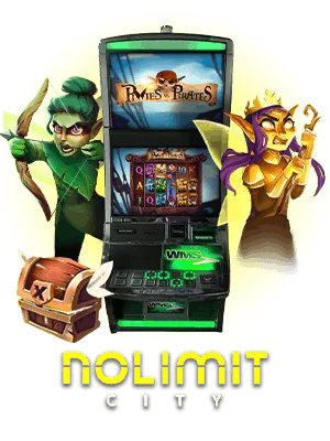 Kho game đa dạng big79