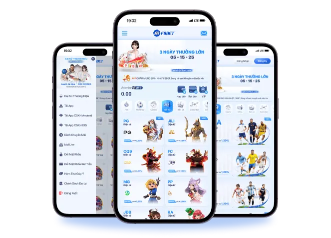 Nghiên cứu RTP và độ biến động của slot game