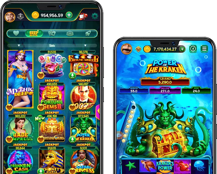Giải thích nguyên lý hoạt động của slot game tại big79 nhà cái