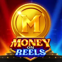 Casino Trực Tuyến big79 nhà cái