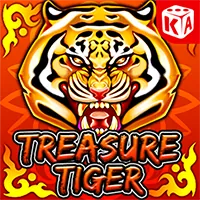 Bảo vệ trẻ em khỏi cờ bạc