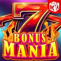 Cá cược Thể Thao big79 nhà cái