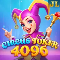 Nổ Hũ & Game Slot big79 nhà cái