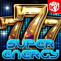 Bắn Cá big79 nhà cái