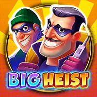 Bảo mật thông tin người dùng tại big79 nhà cái