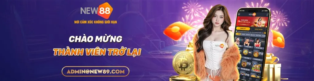 Sảnh casino trực tuyến sang trọng tại BIG79 nhà cái