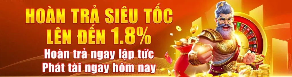 Ưu đãi đăng ký tài khoản mới