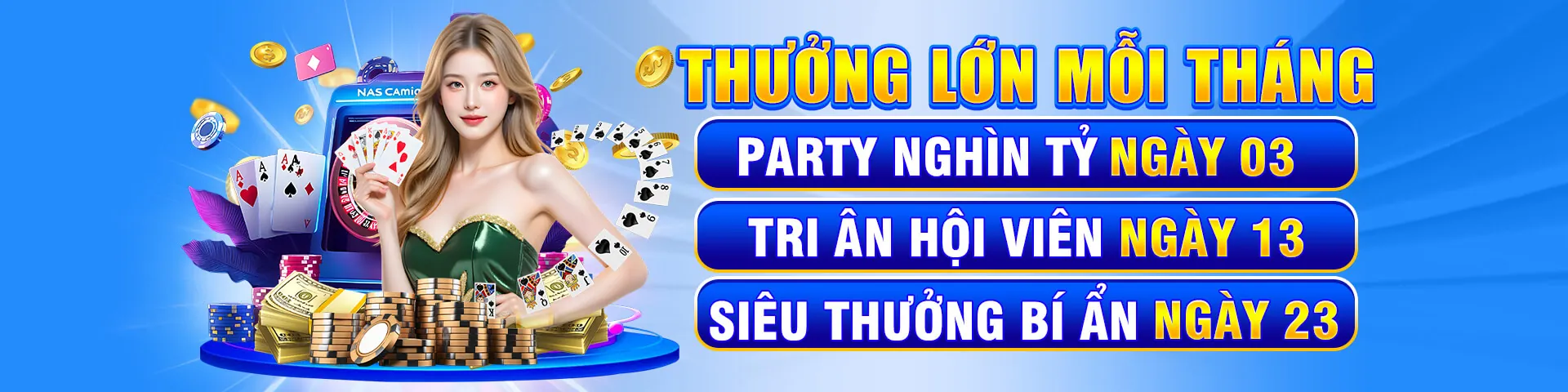 Thế giới bắn cá sống động tại big79 nhà cái