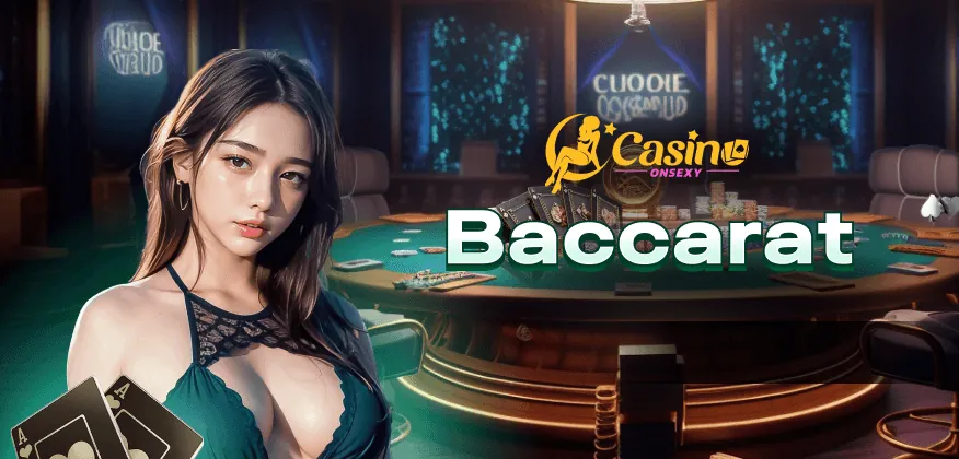 Hướng dẫn chơi nổ hũ từng bước