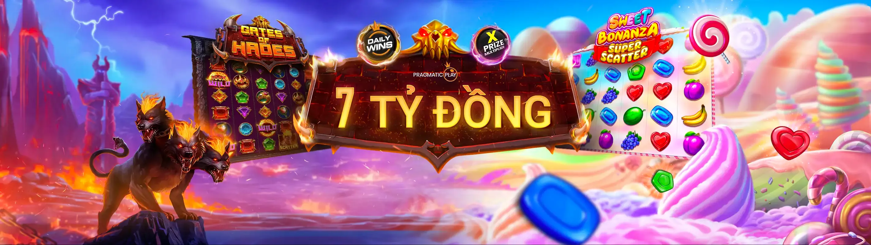 Hình ảnh Đá Gà tại big79 nhà cái