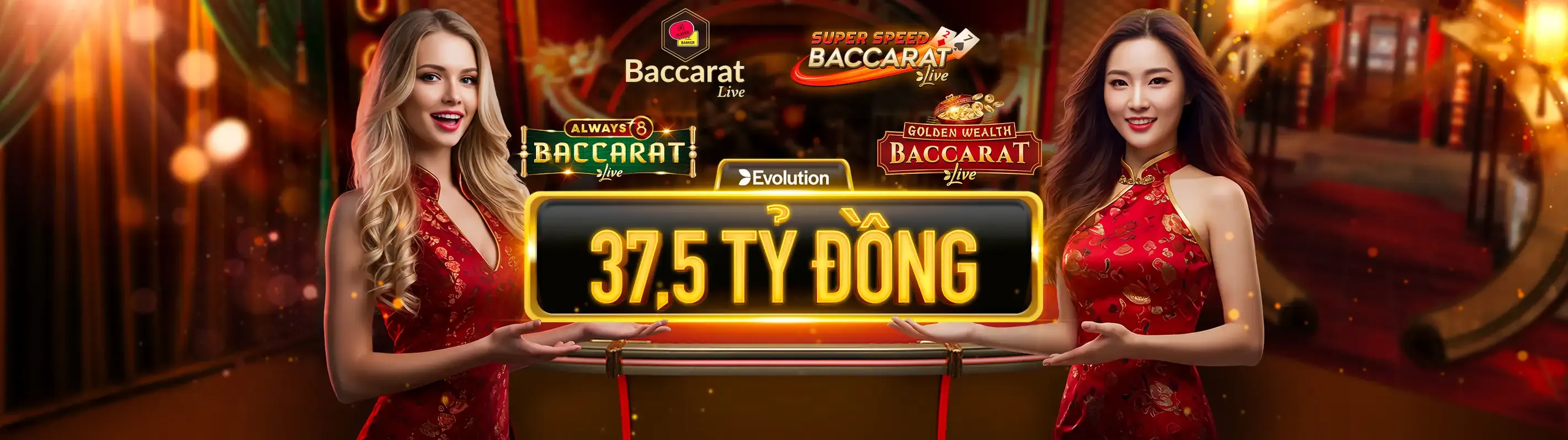 Đội ngũ hỗ trợ khách hàng chuyên nghiệp của big79 nhà cái