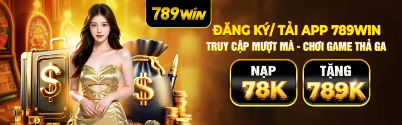 Giao diện đặt cược thể thao trực quan của big79 nhà cái trên màn hình máy tính.