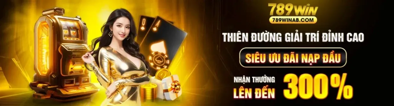 Các chương trình khuyến mãi hấp dẫn tại big79 nhà cái