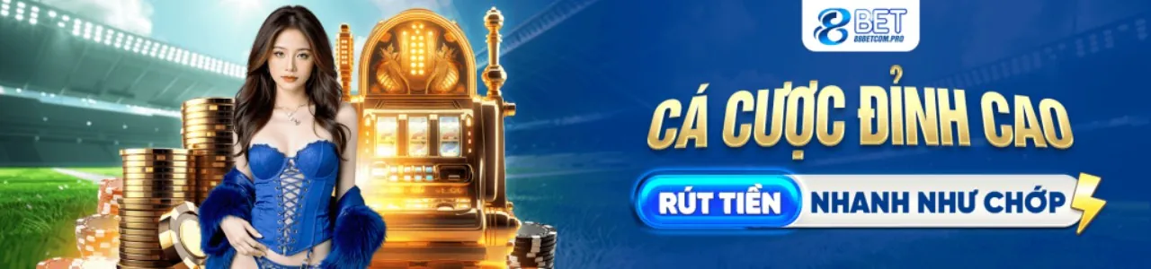 Hình ảnh game nổ hũ tại big79 nhà cái
