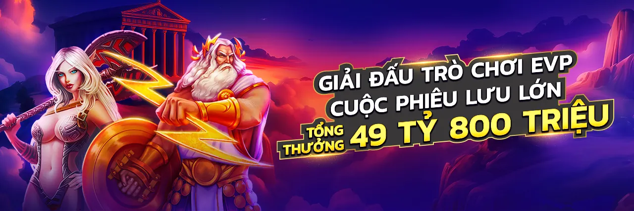 Hướng dẫn nạp và rút tiền an toàn tại big79 nhà cái