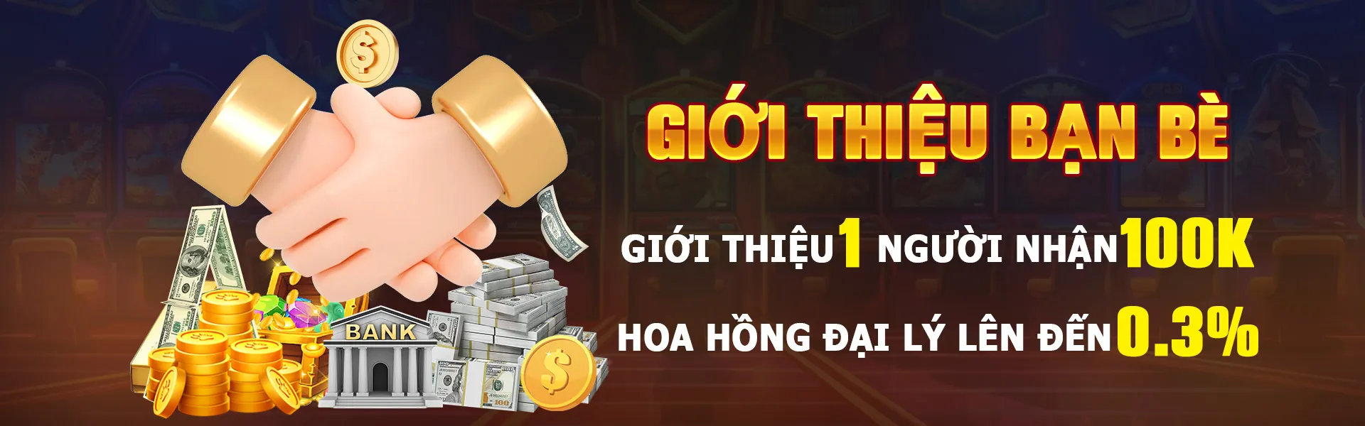 Hình ảnh chào mừng đăng nhập Big79 nhà cái với các trò chơi cá cược trực tuyến