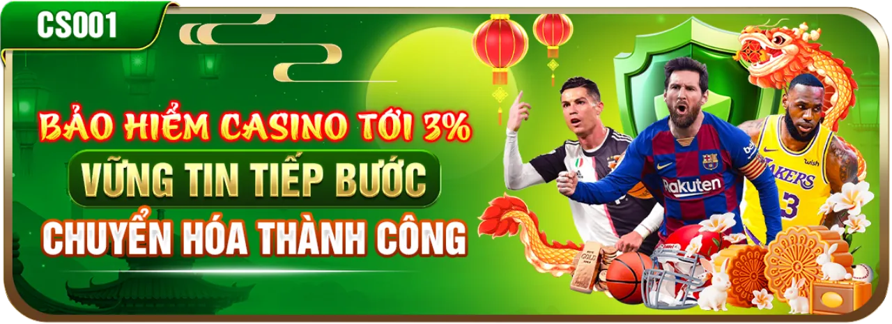Sòng bạc trực tuyến big79 nhà cái