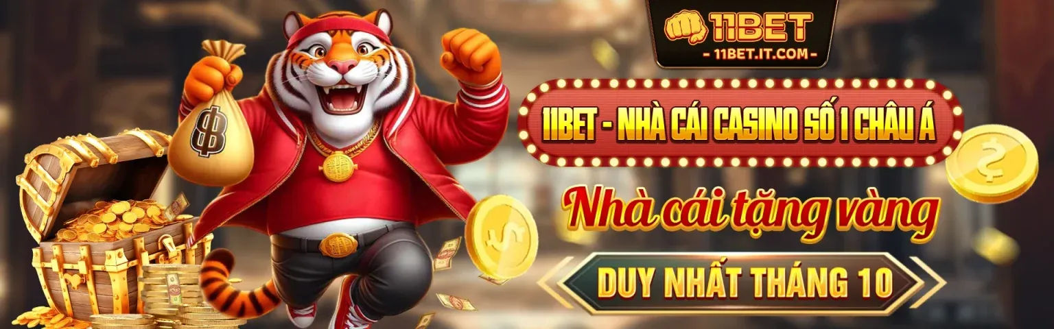 Đăng ký big79 để nhận ưu đãi độc quyền