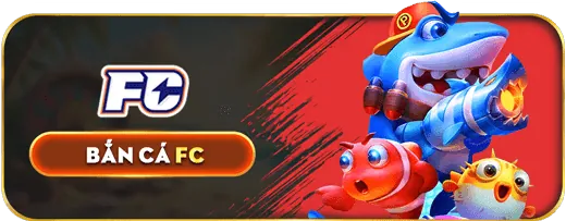 Biểu tượng giao diện thân thiện và dễ sử dụng của big79 nhà cái.