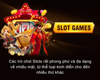 Tương tác với dealer trực tiếp tại BIG79