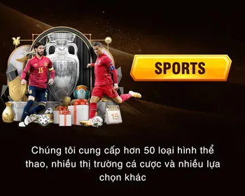 Sức hấp dẫn Đá Gà big79