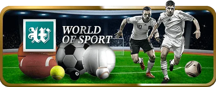 Kho game đa dạng của big79 nhà cái