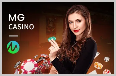 Trò chơi Poker tại BIG79