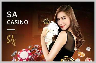 Bàn Roulette tại BIG79