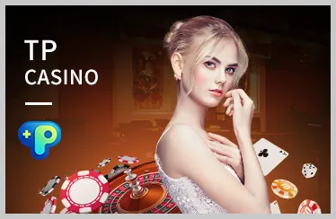 Các trò chơi casino khác tại BIG79