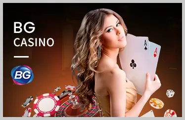 Trò chơi Baccarat tại BIG79