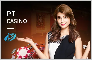 Bàn Blackjack tại BIG79