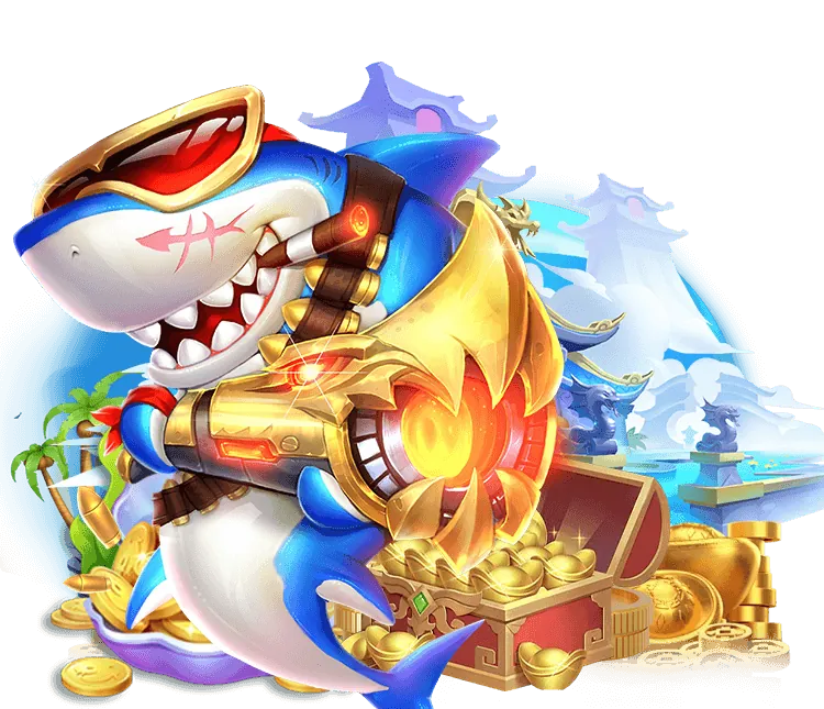 Tiền cược miễn phí và vòng quay big79