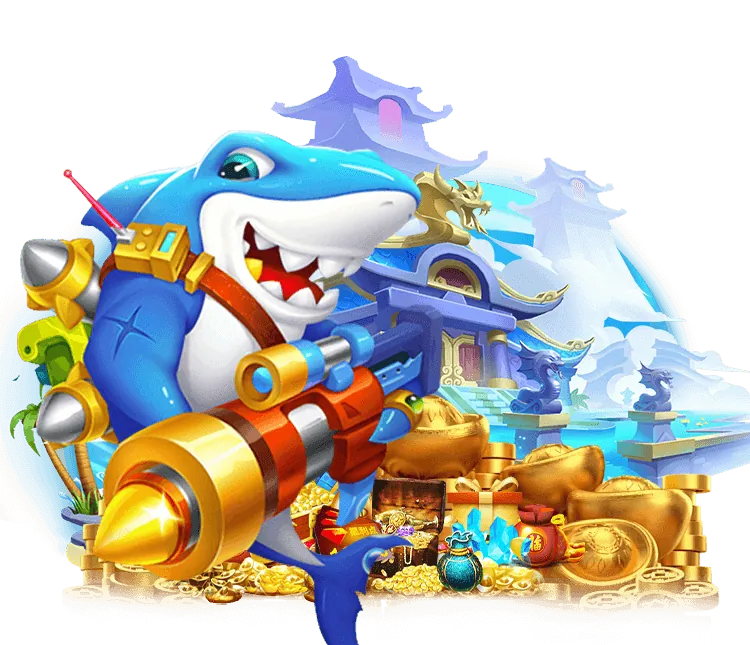 Game thủ E-sports đang thi đấu trên máy tính với màn hình hiển thị game
