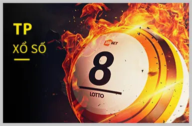 Hệ thống bảo mật dữ liệu BIG79