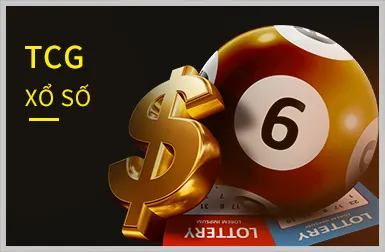 Chương Trình VIP big79