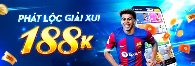 Game casino trực tuyến mới