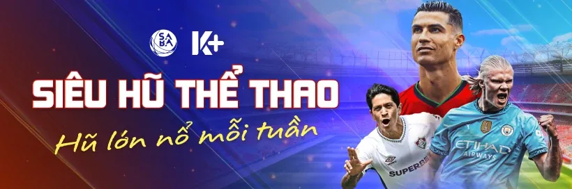 Chương trình hoàn trả hàng tuần